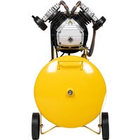 Ballu BCD-100-400 Image #10