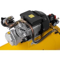Ballu BCD-100-400 Image #6