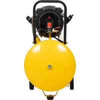 Ballu BCD-100-400 Image #3