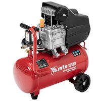 MTX DC1500L/24