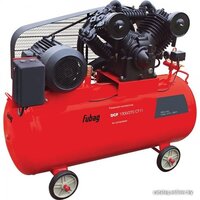 Fubag DCF-1300/270 CT11