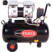 RockForce RF-20/24I Image #1