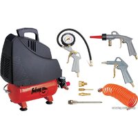 Fubag Service Master Kit