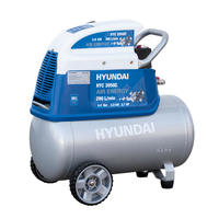 Hyundai HYC2050C Image #1