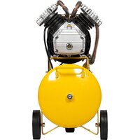 Ballu BCD-50-400 Image #10
