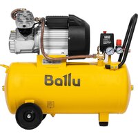 Ballu BCD-50-400 Image #4