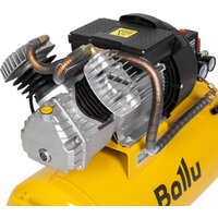 Ballu BCD-50-400 Image #6