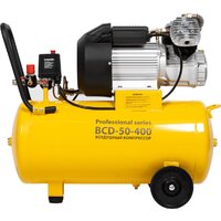 Ballu BCD-50-400 Image #2