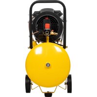Ballu BCD-50-400 Image #3