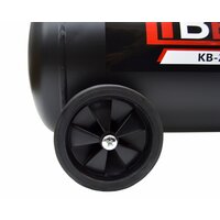 Brait KB-2500/50X2 Image #7