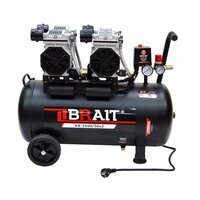 Brait KB-2500/50X2 Image #6
