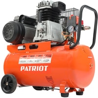 Patriot PTR 50-360I Image #4