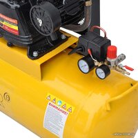 Skiper IBL3100A 220V Image #3