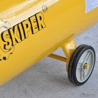 Skiper IBL3100A 220V Image #5