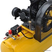 Skiper IBL3100A 220V Image #4