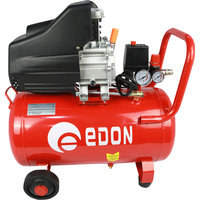 Edon OAC-25/1000 Image #1
