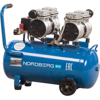 Nordberg NCEO50/210