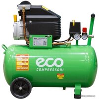 ECO AE-501-3 Image #2