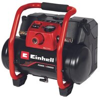 Einhell TE-AC 36/150 Li OF - Solo (без АКБ) Image #1
