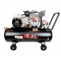 Brait KMR-2500/70 Image #1