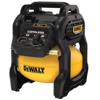 DeWalt DCC1018N (без АКБ)