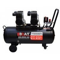 Brait KB-2000/80