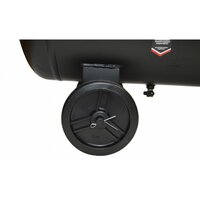 Brait KB-2000/80 Image #8