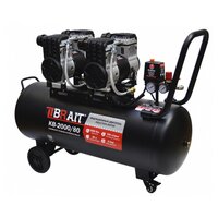 Brait KB-2000/80 Image #4
