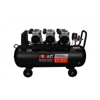 Brait KB-3300/100Х3