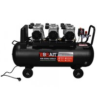 Brait KB-3300/100Х3 Image #6