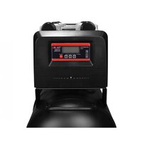 Brait KB-3300/100Х3 Image #9