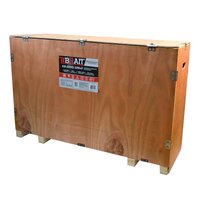 Brait KB-3300/100Х3 Image #12