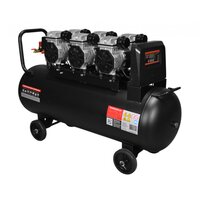 Brait KB-3300/100Х3 Image #5