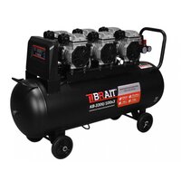 Brait KB-3300/100Х3 Image #3