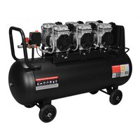Brait KB-3300/100Х3 Image #4