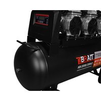 Brait KB-3300/100Х3 Image #8