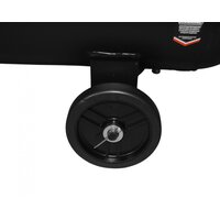 Brait KB-3300/100Х3 Image #10