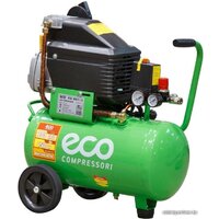 ECO AE-251-3