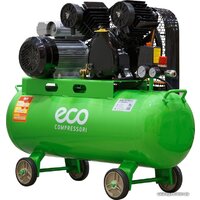 ECO AE-705-B1