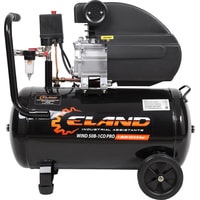 ELAND WIND 50B-1CO PRO Image #2