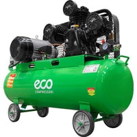 ECO AE-1005-2
