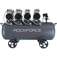 RockForce RF-265-100 Image #1