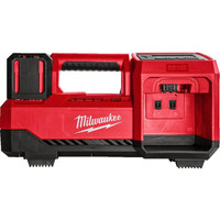 Milwaukee M18 BI-0 4933478706 (без АКБ)