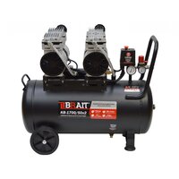 Brait KB-1700/50X2