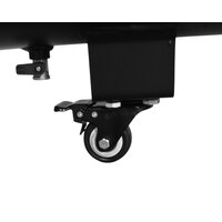 Brait KB-2500/100X3C Image #3