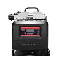 Brait KB-2500/100X3C Image #4
