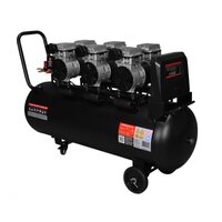 Brait KB-2500/100X3C Image #7