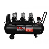 Brait KB-2500/100X3C