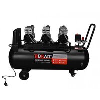 Brait KB-2500/100X3C Image #9