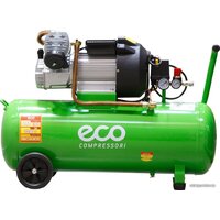 ECO AE-705-3 Image #3